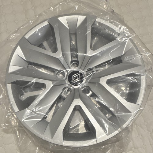 Enjoliveurs renault - enjoliveurs,