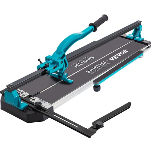 Vevor 600mm coupe carrelage - 600mm,