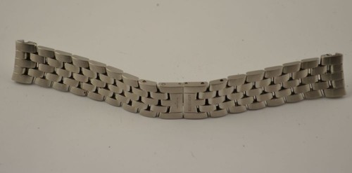 Longines dolce vita bracelet - longines,