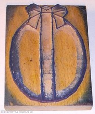 Tampon ECOLE scrapbooking 