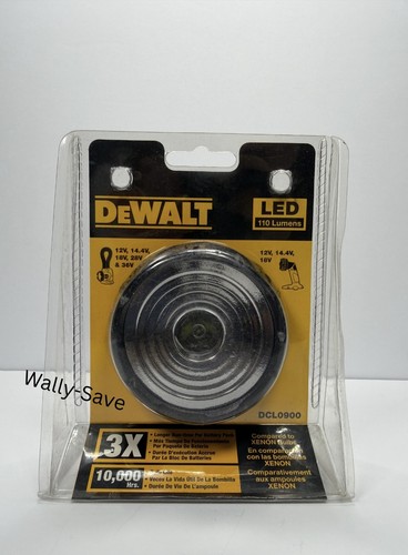 Dewalt 12v 18v 20v - 12v, 36v