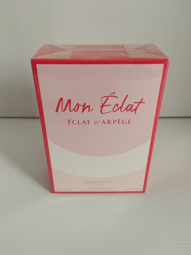 Eau parfum lanvin mon - eau,