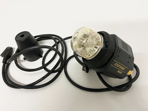 Bowens flash estime 3000 bon - bowens,