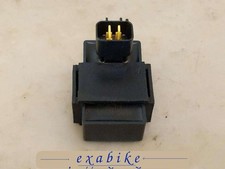 boitier electronique pour KSR