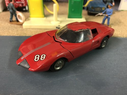 Chevrolet corvair monza - chevrolet, gt