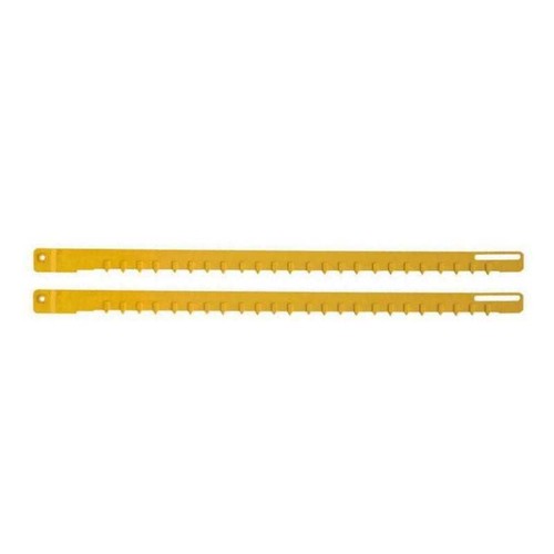 Lame pour scie alligator - lame,