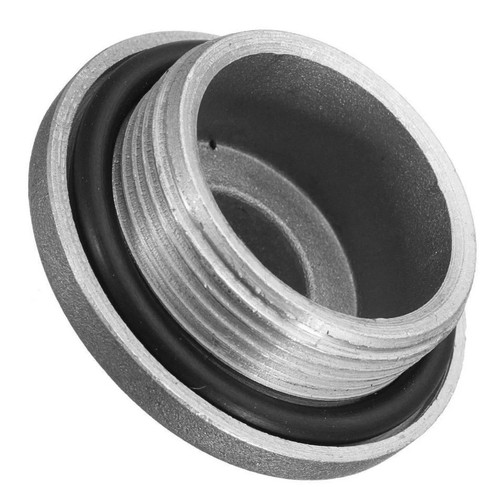 Kit bouchon vidange - kit, et