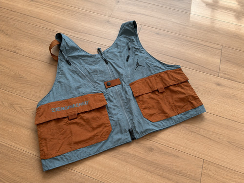 Gilet tactique sans manche - tactique,