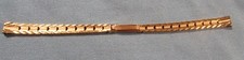 FLEURUS joli bracelet de