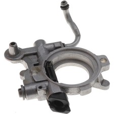 Pompe à huile compatible avec