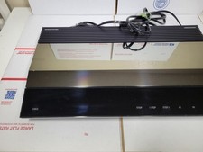 Bang & Olufsen Beogram CD 4500 Original Type- 5173 Compact Disk Player (A15)