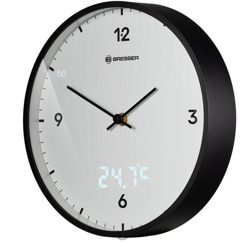 Bresser mytime ledsec - bresser,