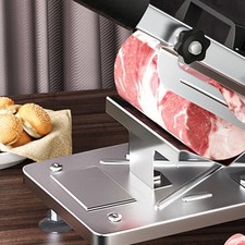 Machine à Découper Légumes