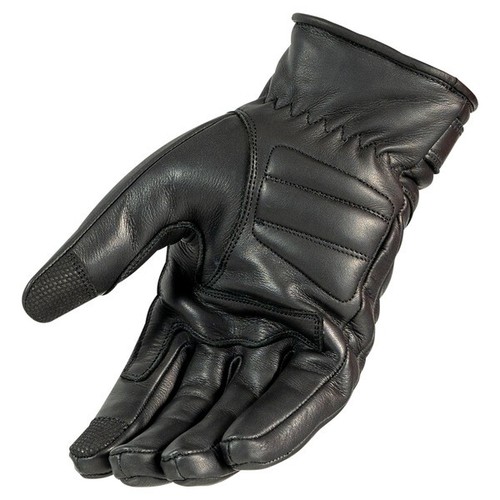 Ls2 gants hiver homme jazz - gants,