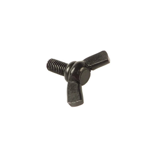 Roland m5x1 bolt vis - m5x1,
