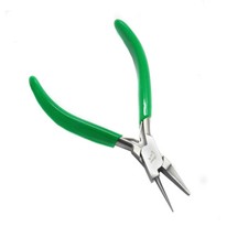 Outil En Métal Pour