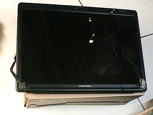 Ecran c700 c775ef - ecran, c700-c775ef