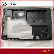 MS-1761 FOR MSI GT780DX GT70 GX70 Laptop D Shell Base Cover Bottom
