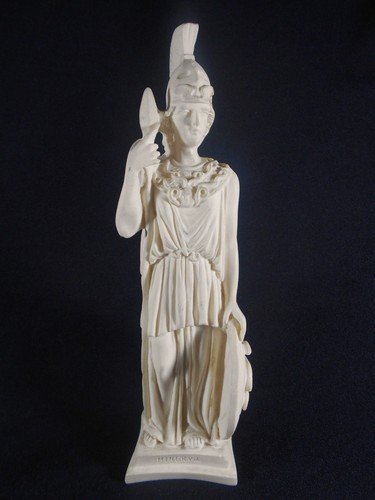 Magnifique figurine - figurine, /