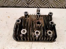 Briggs & Stratton Max 3,5 Hp