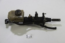 Original BMW E28 E24 E23