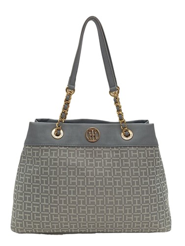 Tommy hilfiger sac - tommy,
