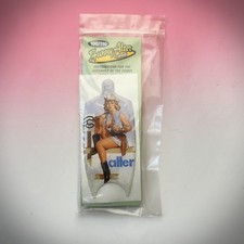 Sticker Adhésif Cinelli Alter