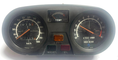 Suzuki ts50 ts50w - suzuki,