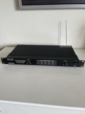 Sennheiser Wireless Microphone