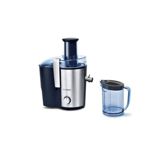 Bosch mes3500 centrifugeuse - bosch,