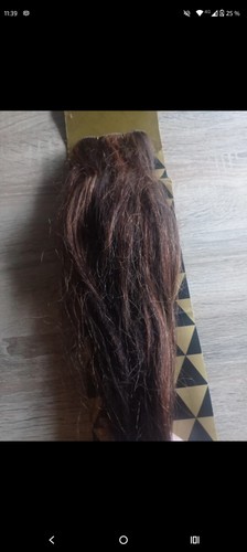 Extensions sans extrait - extensions,
