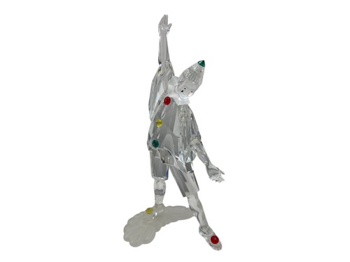Figurine swarovski 230586 - figurine,