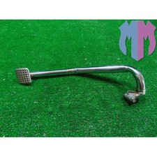 Pédale de frein Honda VT 500