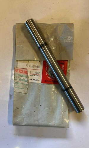 Axe bras oscillant neuf honda - oscillant,