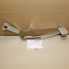 PEDALE DE FREIN PC 800 PACIFIC