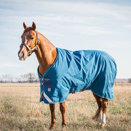 Horseware rhino original - rhino,