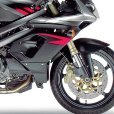 extension garde boue av