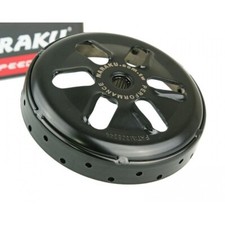 Racing Clutch Bell Naraku for Explorer Cracker Race GT Spin GE Twister 50