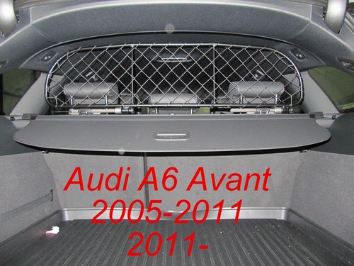 Filet grille séparation - filet,