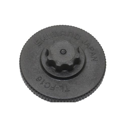 Outil shimano fc16 - outil, tl-fc16