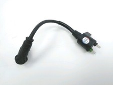 BOBINE ALLUMAGE DERBI SENDA