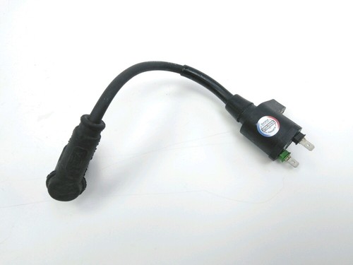 Bobine allumage derbi - bobine, senda