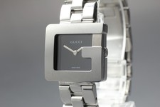 [Presque comme neuve] Montre