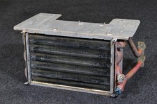 Original Junkers Zsr 18-5 AE