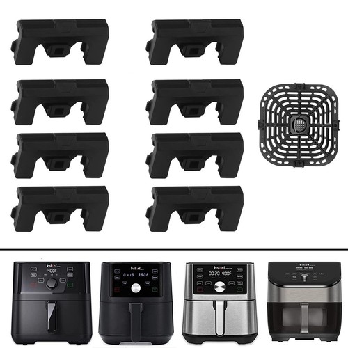 Air fryer replacement grille - air, fryer-replacement