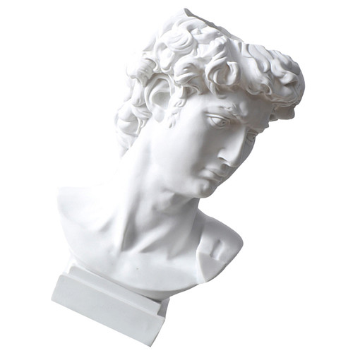 Pique plume porte pinceaux - pique-plume,