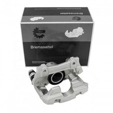 Etrier de Frein Arrière Droit Pour Toyota Mark X II Lexus IS II GS