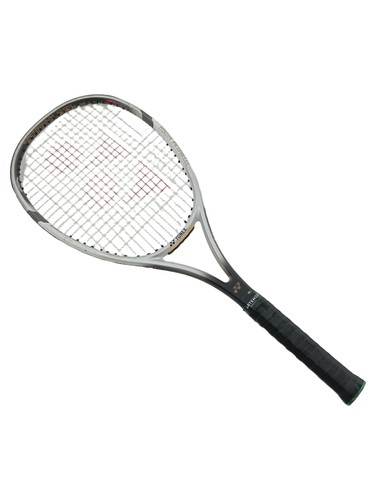 Yonex raquette tennis super - raquette,