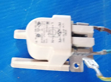 Condensateur antiparasite Lave