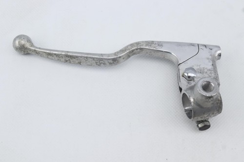 Cocotte gauche suzuki - cocotte, 125